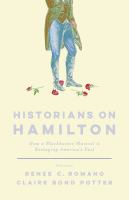 Historians_on_Hamilton