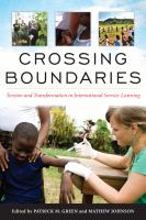 Crossing_boundaries