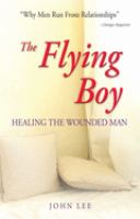 The_flying_boy
