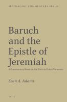 Baruch_and_the_Epistle_of_Jeremiah