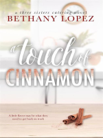A_Touch_of_Cinnamon___Bethany_Lopez