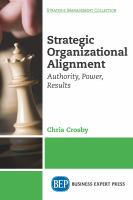 Strategic_organizational_alignment