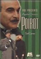 Agatha_Christie_s_Poirot__Sad_cypress