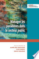 Manager_les_Paradoxes_Dans_le_Secteur_Public