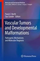Vascular_tumors_and_developmental_malformations