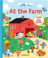 Little_detectives_at_the_farm