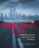 Understanding_September_11th