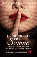 El_secreto_de_Selena