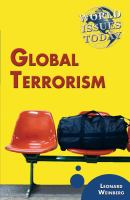 Global_terrorism
