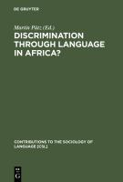 Discrimination_through_language_in_Africa_