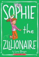 Sophie_the_Zillionaire
