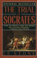 The_trial_of_Socrates