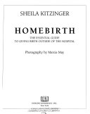 Homebirth