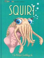 Squirt__the_magic_cuddlefish