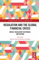 Regulation_and_the_global_financial_crisis
