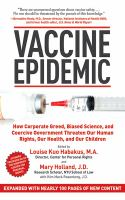 Vaccine_epidemic