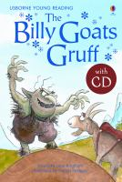 The_billy_goats_gruff