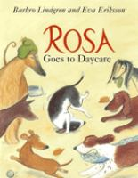 Rosa_goes_to_daycare