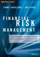 Financial_risk_management