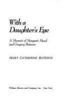 With_a_daughter_s_eye