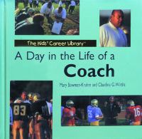 A_day_in_the_life_of_a_coach