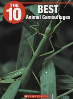 The_10_best_animal_camouflages