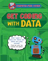 Get_coding_with_data