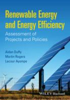 Renewable_energy_and_energy_efficiency