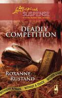 Deadly_competition