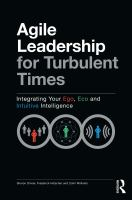 Agile_leadership_for_turbulent_times