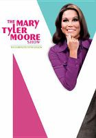 The_Mary_Tyler_Moore_Show