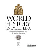 World_history_encyclopedia