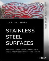 Stainless_steel_surfaces