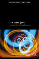 Saturn_s_Jews