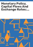 Monetary_policy__capital_flows_and_exchange_rates