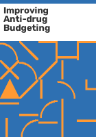 Improving_anti-drug_budgeting