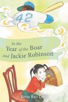In_the_Year_of_the_Boar_and_Jackie_Robinson