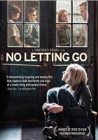 No_letting_go