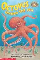 Octopus_under_the_sea