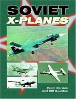 Soviet_X-planes