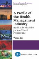 A_profile_of_the_health_management_industry