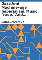Jazz_and_machine-age_imperialism
