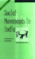 Social_movements_in_India
