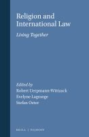 Religion_and_international_law