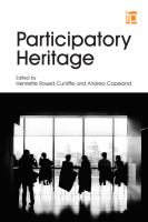 Participatory_heritage