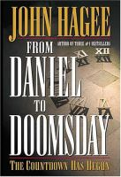 From_Daniel_to_doomsday