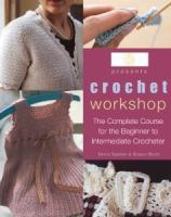 Rowan_presents_crochet_workshop