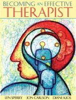 Becoming_an_effective_therapist