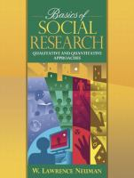 Basics_of_social_research