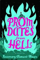 Prom_dates_from_Hell